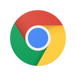 Chrome Ver.73.0.3683.90