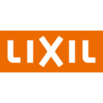 LIXIL