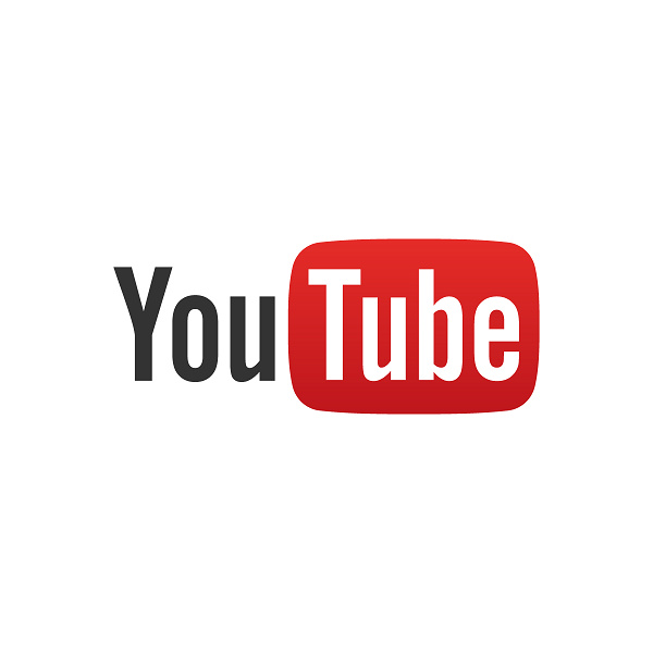 ブラウザでYouTubeの自分の動画に辿り着くまで