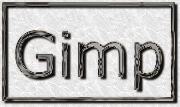GIMPでフォトレタッチ始めました