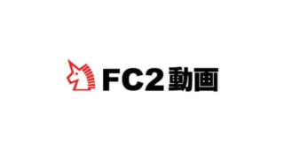 fc2動画