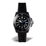 CHANEL J12 MARINE H2558