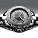 CHANEL J12 CHROMATIC H2979