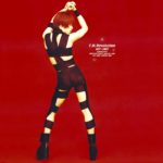 T.M.Revolution - HOT LIMIT