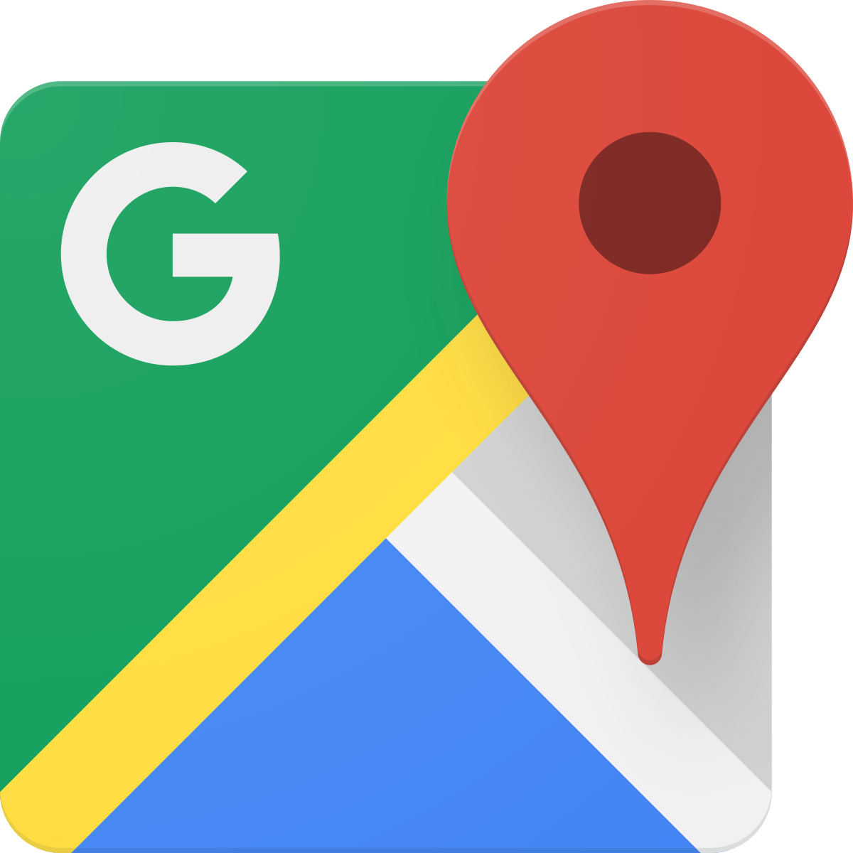 私の良き理解者、それは空気まで読めるGoogle