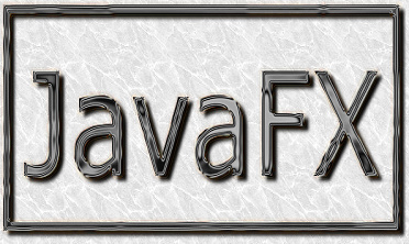 Eclipse + JavaFXでGUIアプリを作成