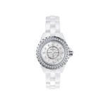 CHANEL J12 29MM H2572