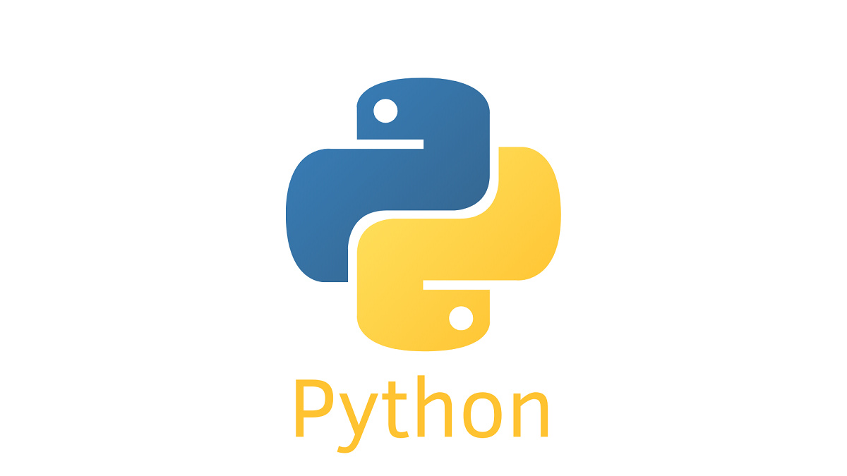 wxPythonでウインドウを表示してみよう