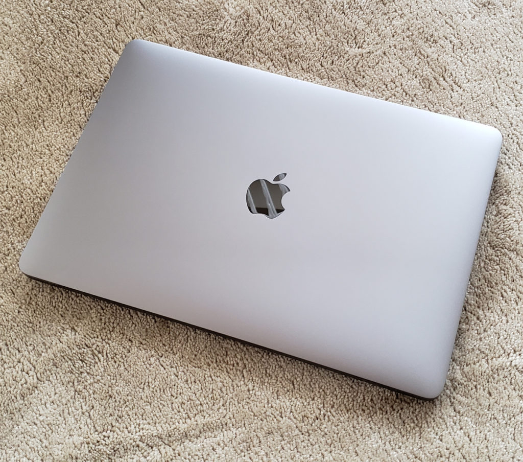 販売再開！APPLE MacBook Air 2016 128GB 8GB - 通販 - hydro-mineral.net