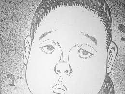 シマヌとシマノ クラピカの呼び間違えについて