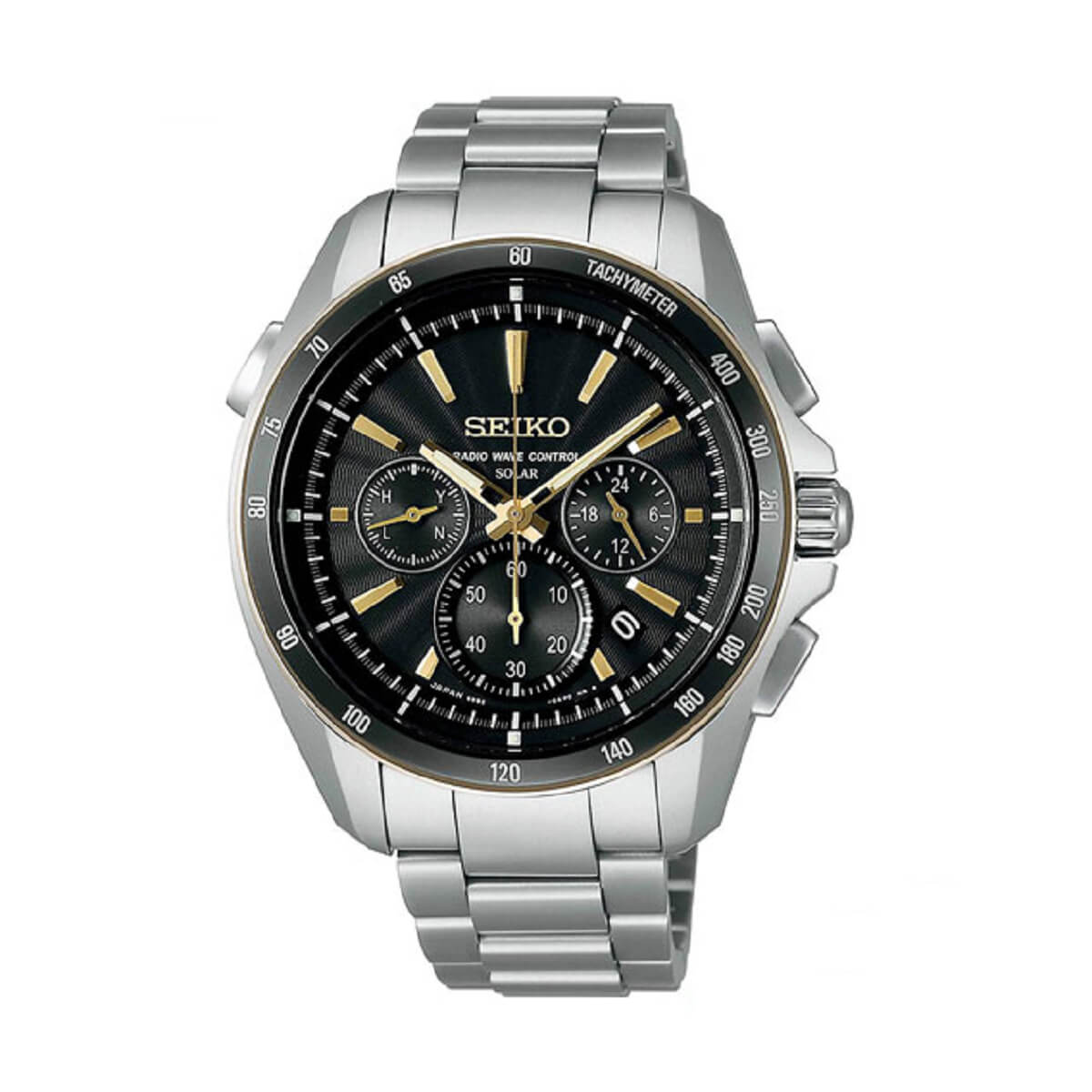 SEIKO BRIGHTZ セイコー ブライツ 全種類一覧