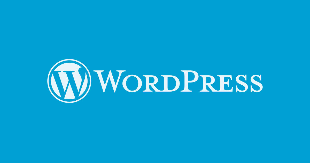 【2021年版】WordPressの投稿画面でパーマリンクが設定できない原因