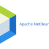 Apache NetBeans