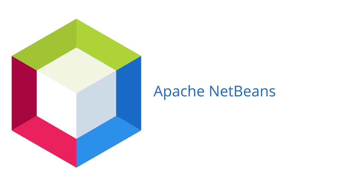 Apache NetBeansのエディタ以外の部分の文字サイズ変更