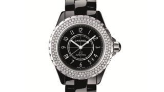 CHANEL J12 H0950