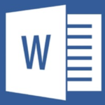 Microsoft Word