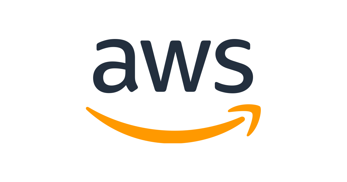 【2021年版】AWS EC2の「インスタンス」のスナップショット作成